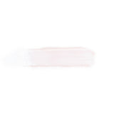 MCo 2-In-low & Treat L/Oil Bry