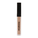 MCoBeauty Brighten & Perfect Cream Concealer Light 2.5 - Natural