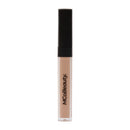 MCoBeauty Brighten & Perfect Cream Concealer Light 2.5 - Natural