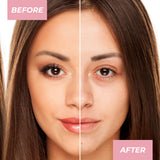 MCoBeauty Skin Face Wipes 25pk
