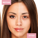 MCoBeauty Skin Face Wipes 25pk