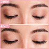 MCoBeauty Comb Eyelash Curler