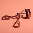 MCoBeauty Comb Eyelash Curler
