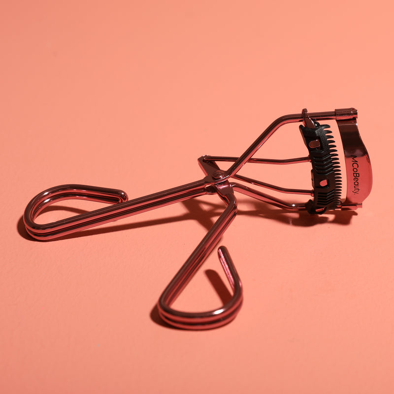 MCoBeauty Comb Eyelash Curler