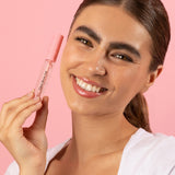 MCoBeauty Clear Brow Gel