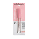 MCoBeauty Clear Brow Gel