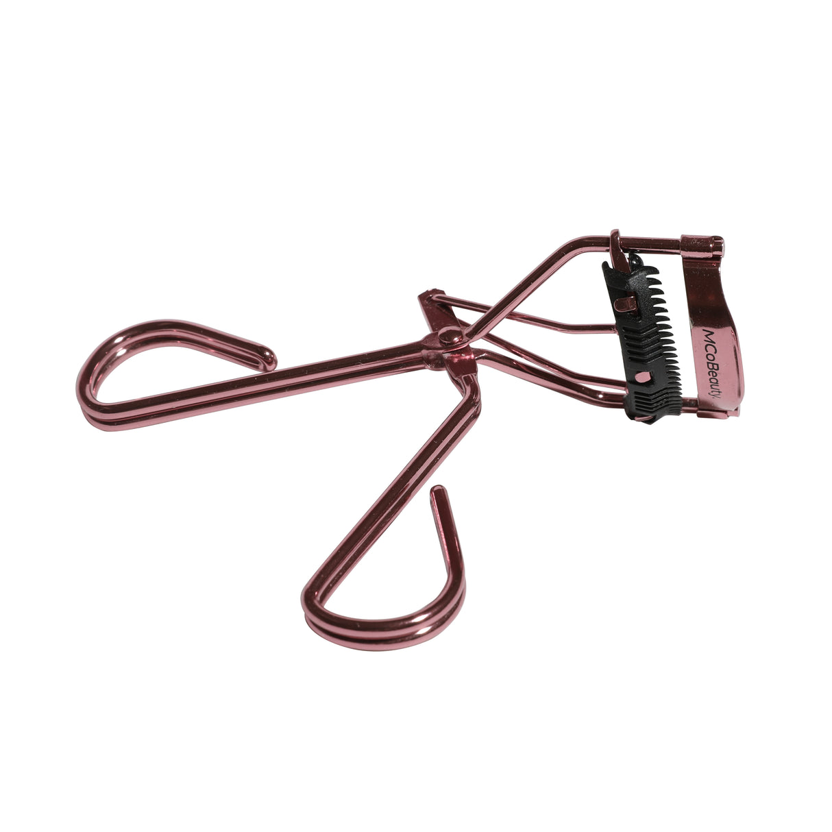 MCoBeauty Comb Eyelash Curler