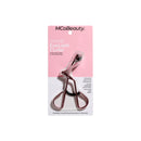 MCoBeauty Comb Eyelash Curler