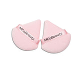 MCo MCH400 Makeup Setting Puff Duo