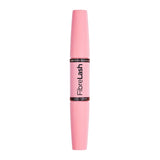 MCoBeauty Double-Ended FIBRE LASH Mascara