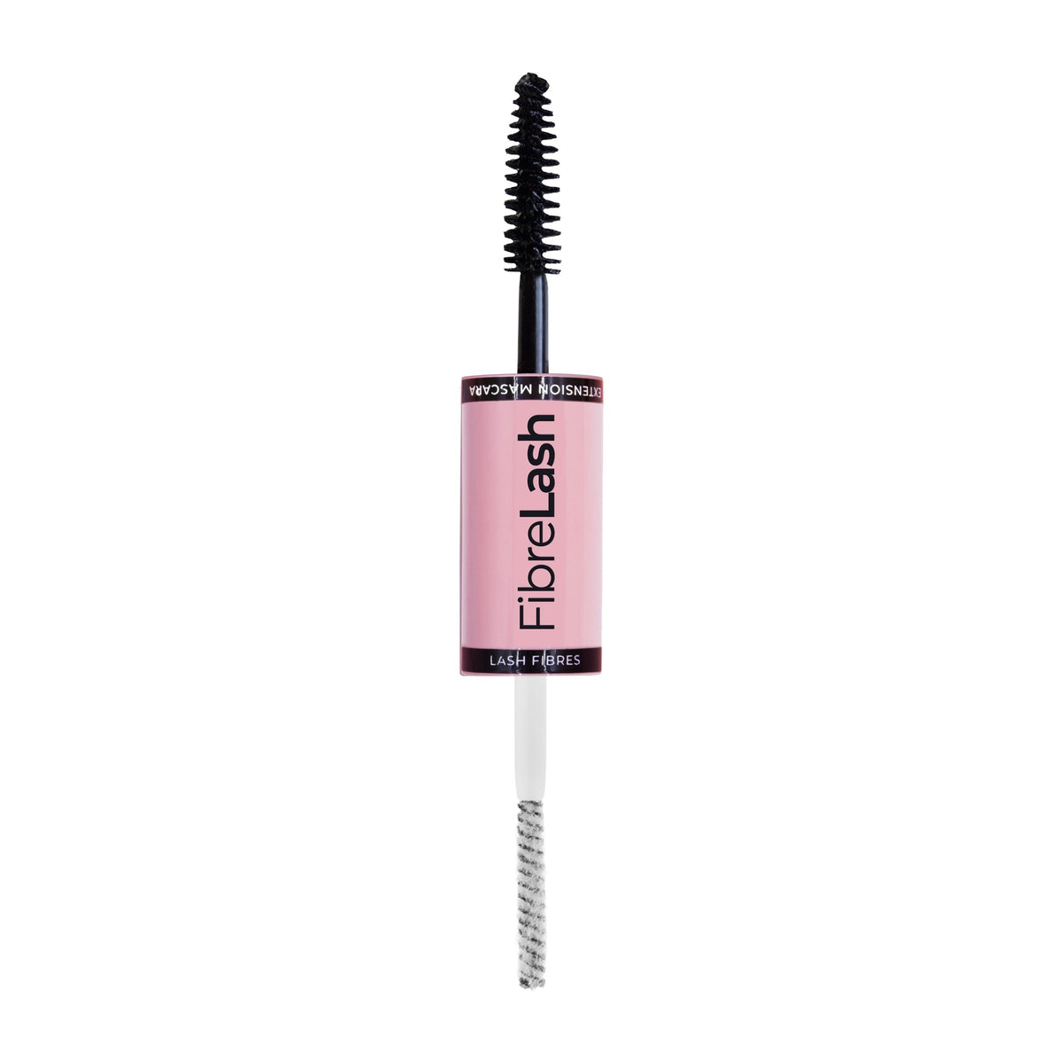 MCoBeauty Double-Ended FIBRE LASH Mascara