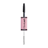 MCoBeauty Double-Ended FIBRE LASH Mascara