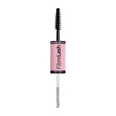MCoBeauty Double-Ended FIBRE LASH Mascara