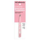 MCoBeauty Everyday Precision Tweezers