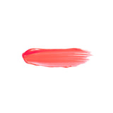 MCo MCW324A Glow Lip Balm Bry