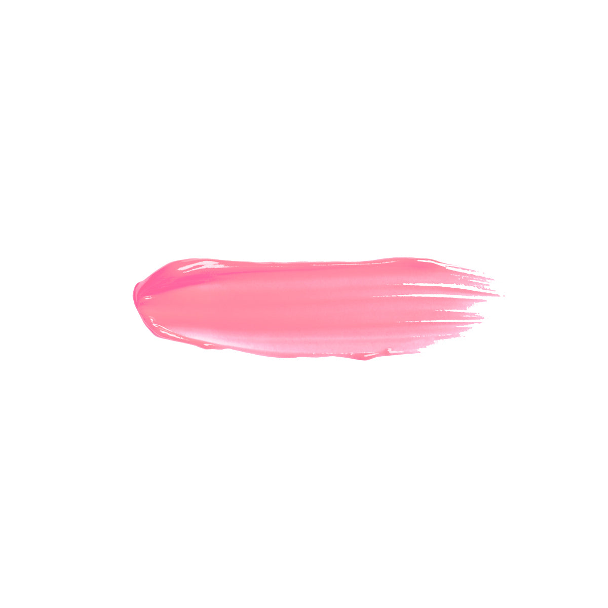 MCo MCW323A Glow Lip Balm Rose