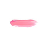 MCo MCW323A Glow Lip Balm Rose