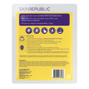 Skin Republic Aqua Collagen Hydrogel Face Mask 25g