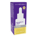 Skin Republic Collagen 2% SPF15 Serum 30ml