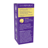 Skin Republic Collagen 2% SPF15 Serum 30ml
