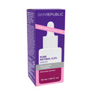 Skin Republic Pure Retinol 0.2% Serum 30ml