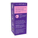 Skin Republic Pure Retinol 0.2% Serum 30ml