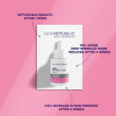 Skin Republic Pure Retinol 0.2% Serum 30ml