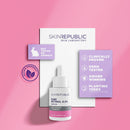Skin Republic Pure Retinol 0.2% Serum 30ml