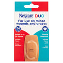 Nexcare Duo Knee & Elbow Bandage 5