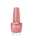 Colour TBN Nail Polish Carrie'd Away