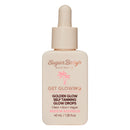 SugarBaby Get Glowing Glow Drops 40ml