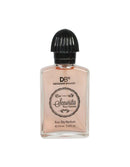 DB Fragrance Senorita 100ml