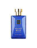 DB Fragrance Velvet Blue