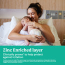 Huggies Newborn Nappies Size 1 (up to 5kg) 28 Pack