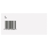 Ferro Sachets Liposomal Iron Granules 28s