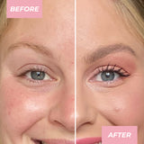MCoBeauty Magic Brows Blonde