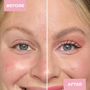 MCoBeauty Magic Brows Blonde