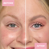 MCo MCW65 Magic Brows Blonde