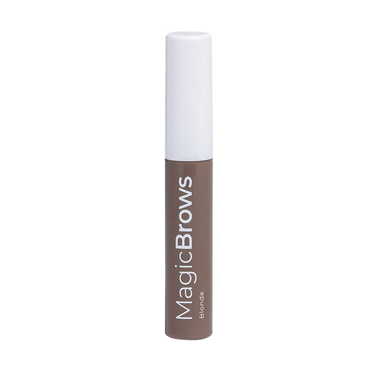 MCo MCW65 Magic Brows Blonde