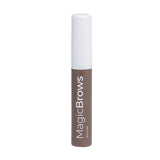 MCo MCW65 Magic Brows Blonde