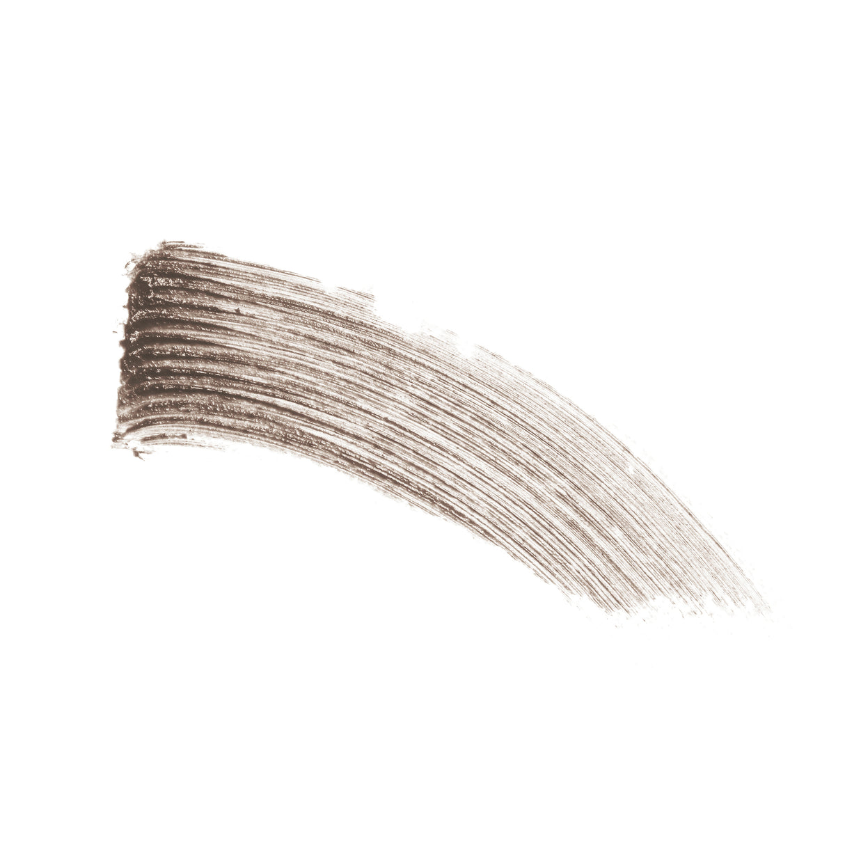 MCo MCW65 Magic Brows Blonde