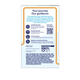 OPTIFAST VLCD Soup Chicken 8x53g