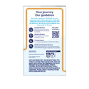 OPTIFAST VLCD Soup Chicken 8x53g