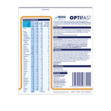 OPTIFAST VLCD Soup Chicken 8x53g