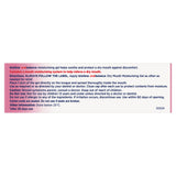 BIOTENE Oral Balance Gel 42g