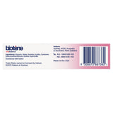BIOTENE Oral Balance Gel 42g