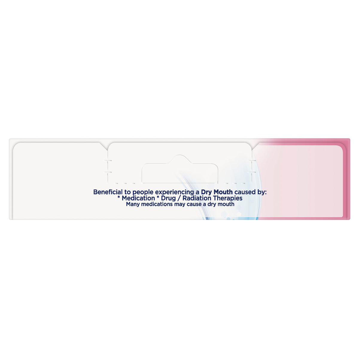 BIOTENE Oral Balance Gel 42g