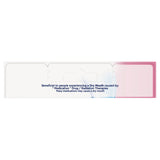 BIOTENE Oral Balance Gel 42g