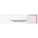 BIOTENE Oral Balance Gel 42g