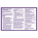 Nexium Tablet 20mg 7s